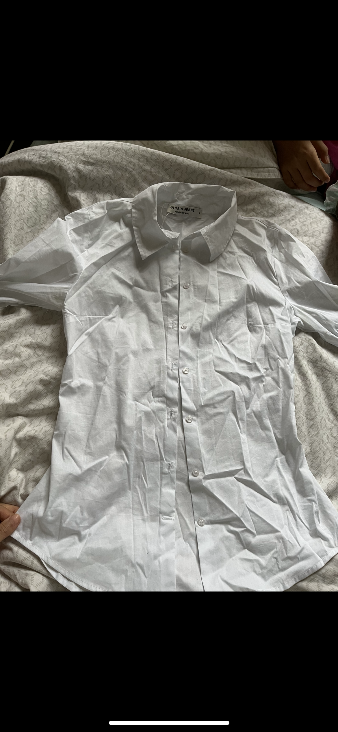 Рубашка в Москве фото 1 Личные вещи Москва Рубашка в Москве фото 1 Личные вещи Москва