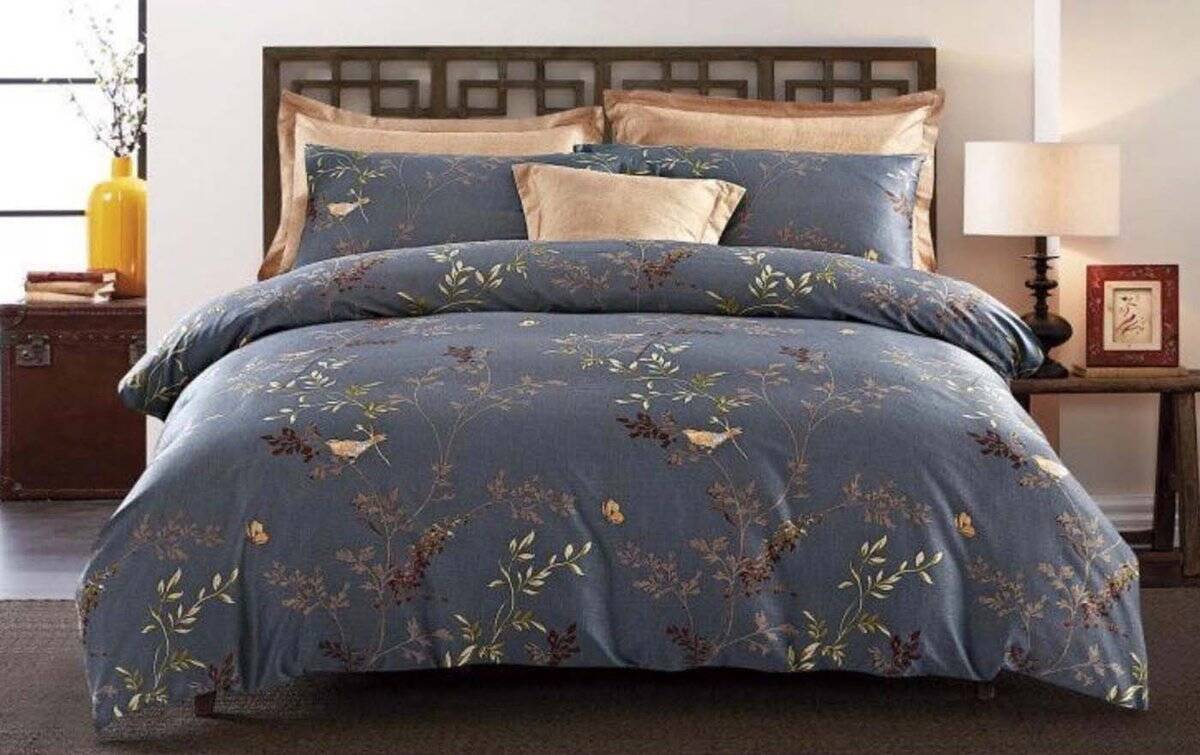 Трикотаж для всей семьи.Низкие цены . Высокое качество. в Новосибирске фото 3 Личные вещи Новосибирск