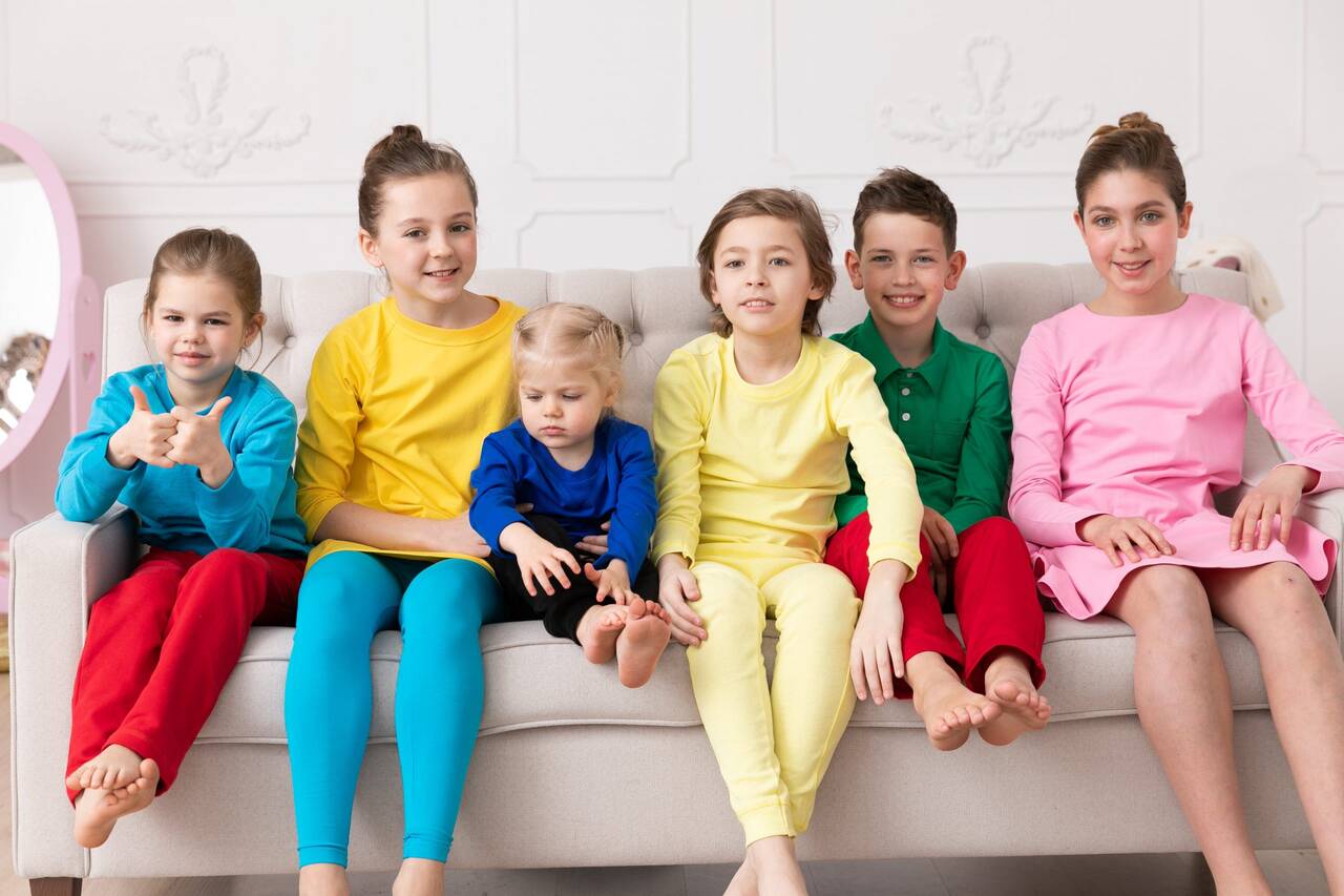 Трикотаж для всей семьи.Низкие цены . Высокое качество.