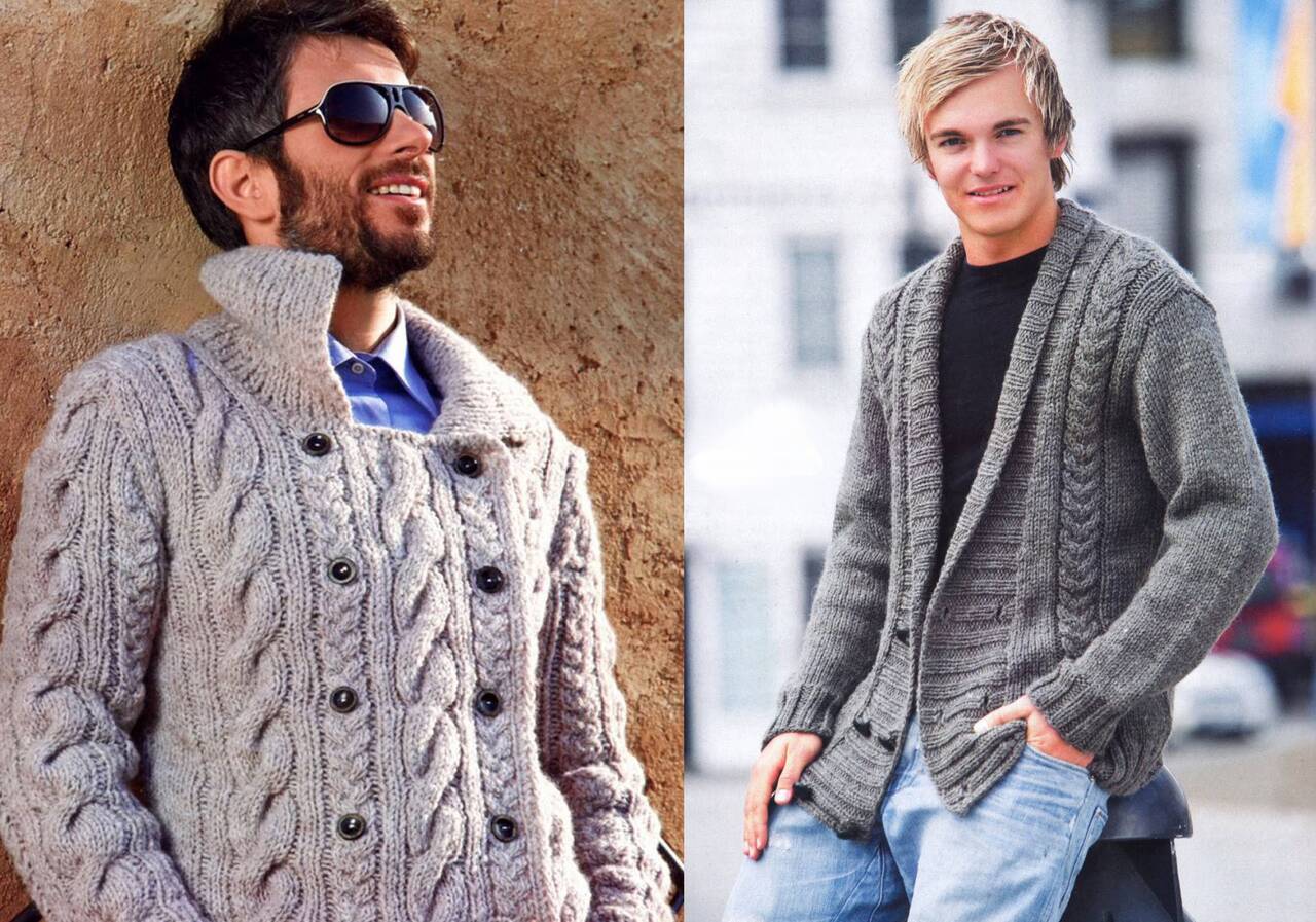 Трикотаж для всей семьи.Низкие цены . Высокое качество. в Новосибирске фото 2 Личные вещи Новосибирск