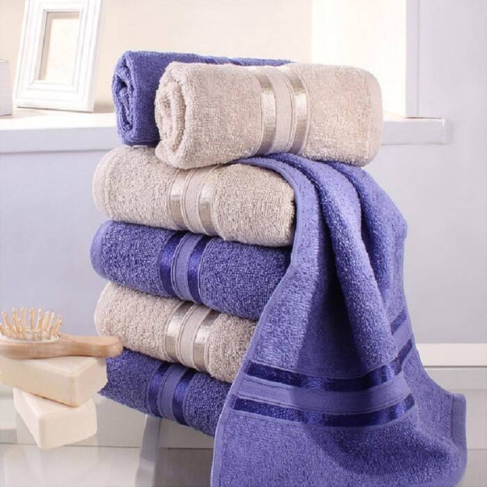 Трикотаж для всей семьи.Низкие цены . Высокое качество. в Новосибирске фото 5 Личные вещи Новосибирск