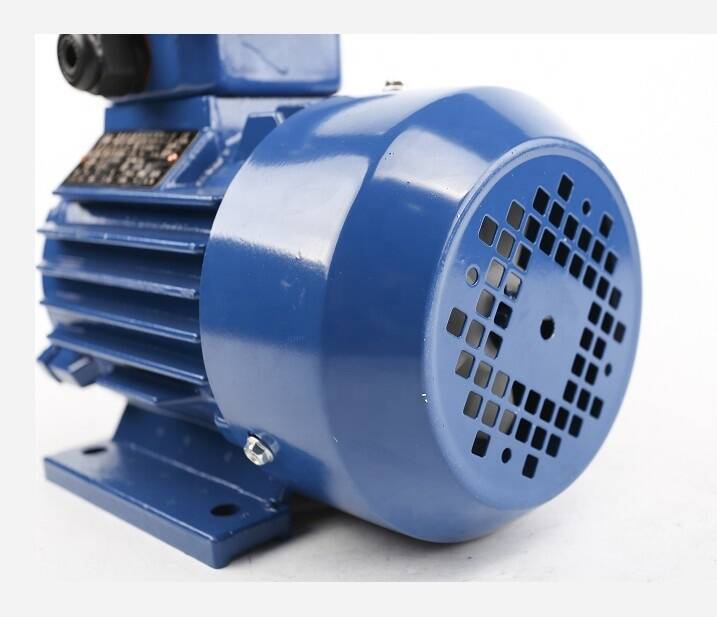 5АИ электродвигатель и двигатели до 400 кВт  в Новосибирске фото 3 Услуги Новосибирск