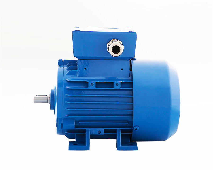 АДЧР электродвигатели и двигатели для частотного преобразователя в Новосибирске фото 3 Услуги Новосибирск