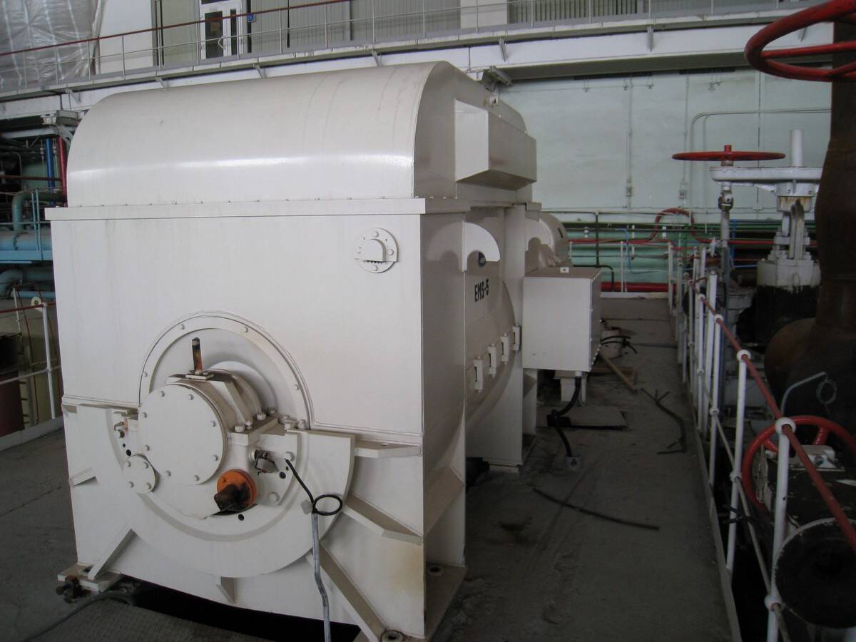 4АЗМ, АЗМ высоковольтные электродвигатели и двигатели  в Новосибирске фото 2 Услуги Новосибирск