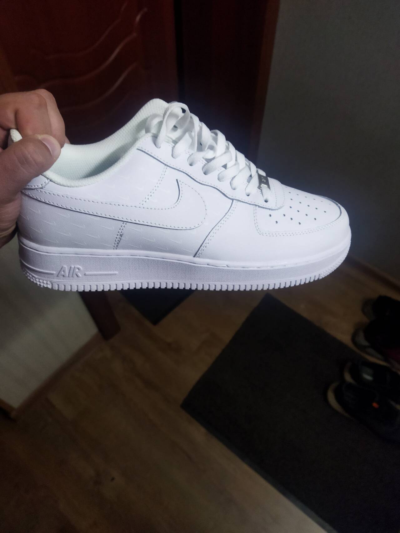 Кросовки в Омске фото 2 Личные вещи Омск