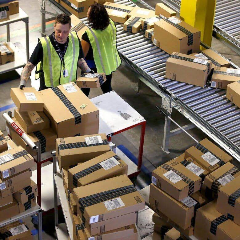 Работа вахтой в Москве Жильё Питание Работа вахтой в Москве Жильё Питание