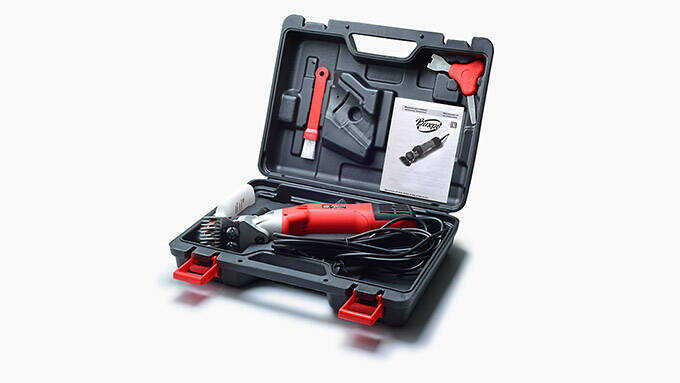 Машинка Вихрь 500 Ват для стрижки овец, коз кобылиц в Санкт-Петербурге фото 2 Услуги Санкт-Петербург Машинка Вихрь 500 Ват для стрижки овец, коз кобылиц в Санкт-Петербурге фото 2 Услуги Санкт-Петербург