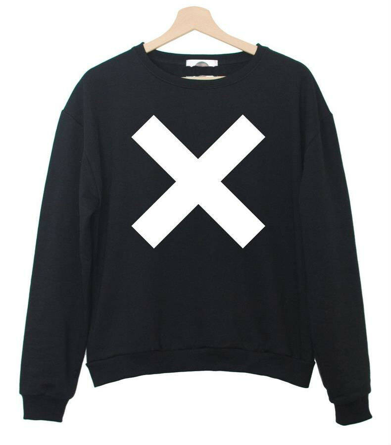 Коллекционный клёвый классный джемперок р.54-56