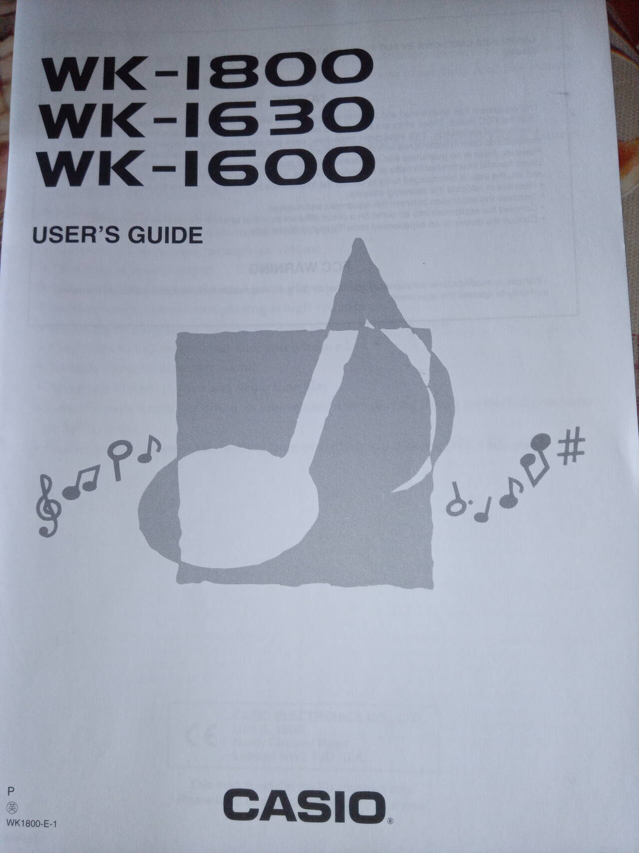 Бытовая электроника в Москве фото 3 Бытовая электроника Москва