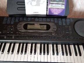 Бытовая электроника в Москве фото 2 Бытовая электроника Москва