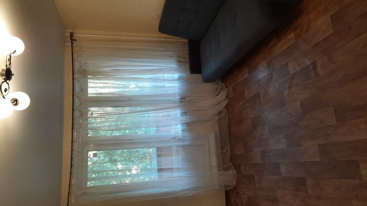 Сдам в аренду в Москве фото 4 Недвижимость Москва