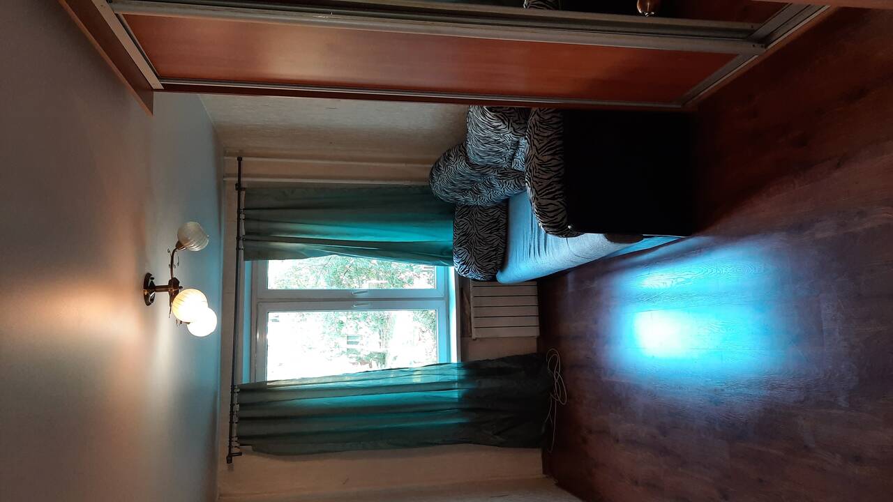 Сдам в аренду в Москве фото 2 Недвижимость Москва