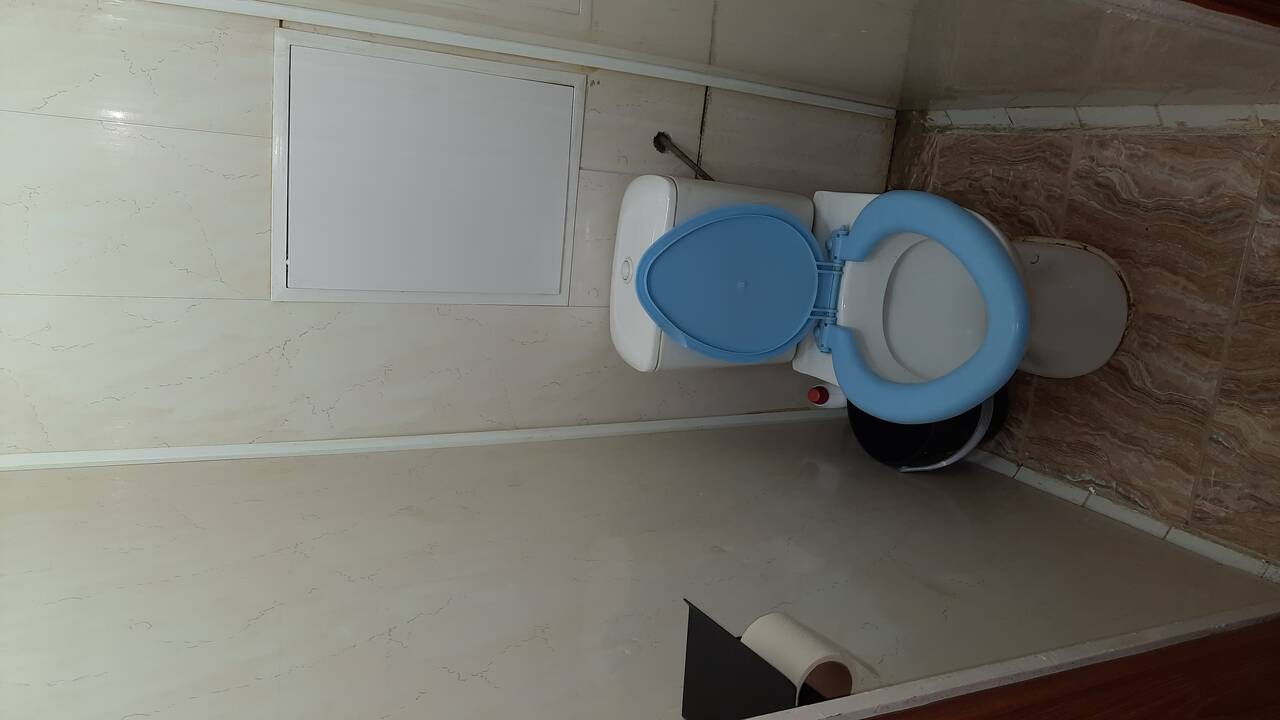 Сдам в аренду в Москве фото 5 Недвижимость Москва