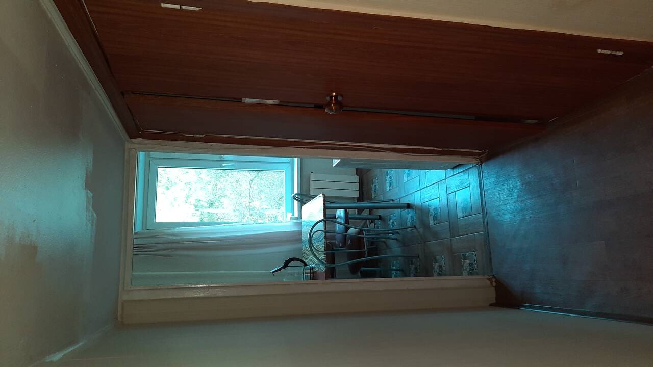 Сдам в аренду в Москве фото 1 Недвижимость Москва