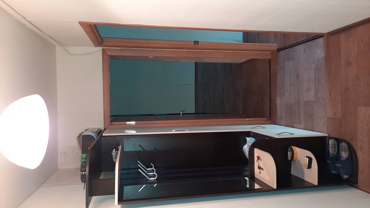 Сдам в аренду в Москве фото 6 Недвижимость Москва