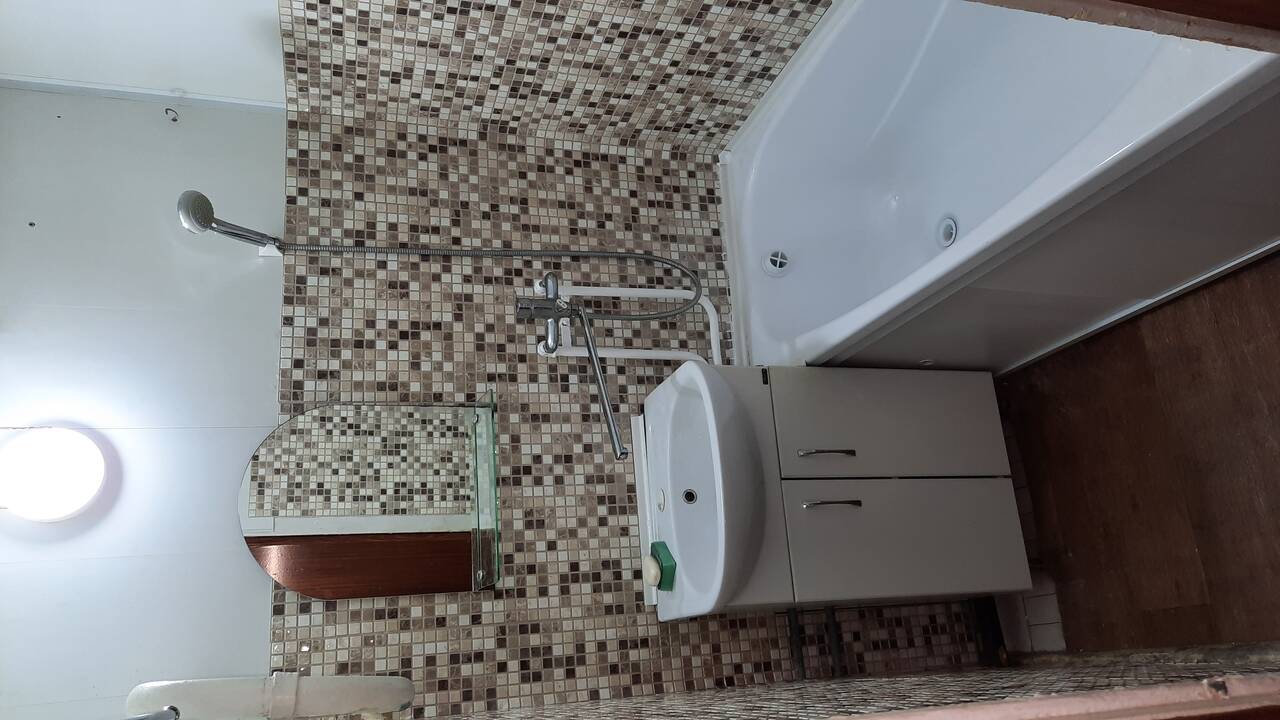 Сдам в аренду в Москве фото 7 Недвижимость Москва