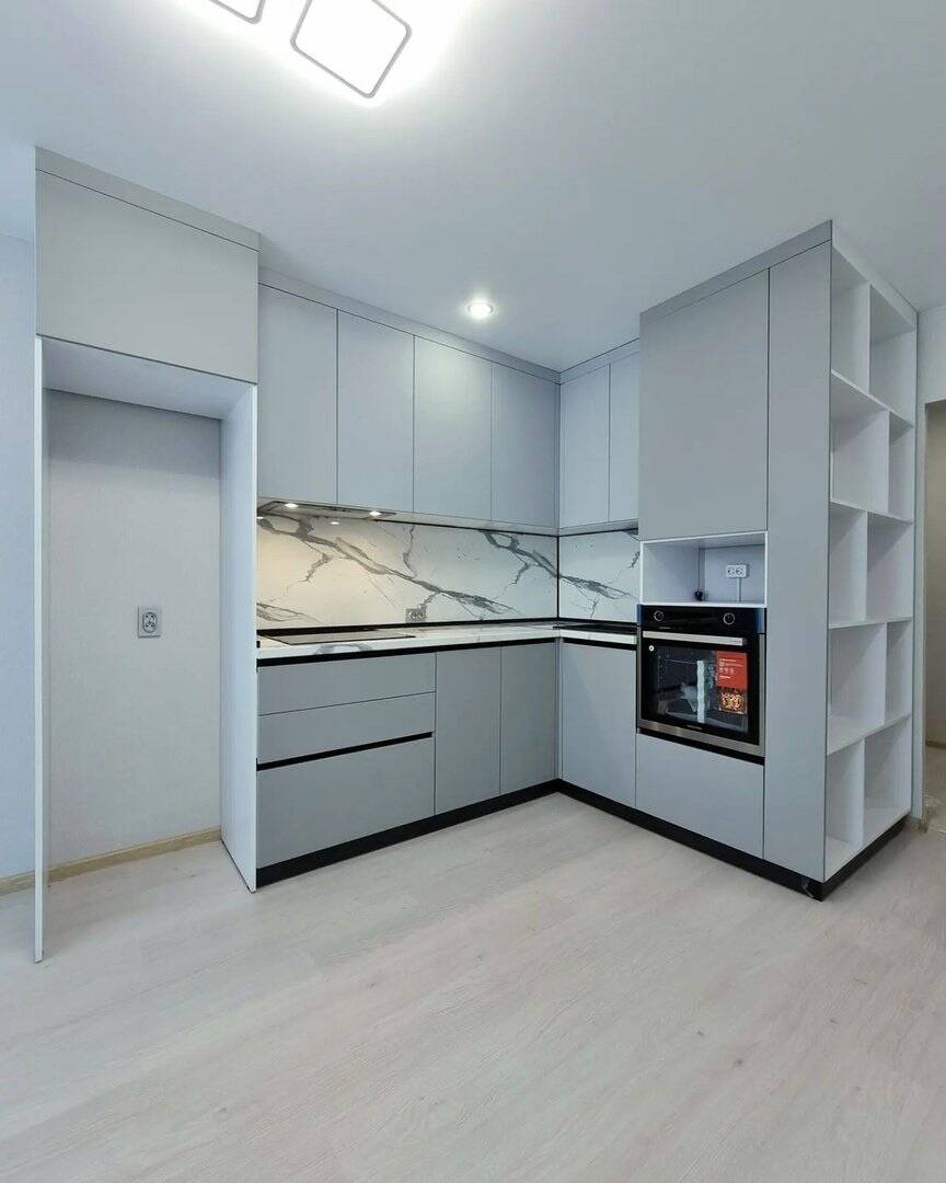 Шкаф. Стол. Кухня. в Краснодаре фото 2 Для дома и дачи Краснодар