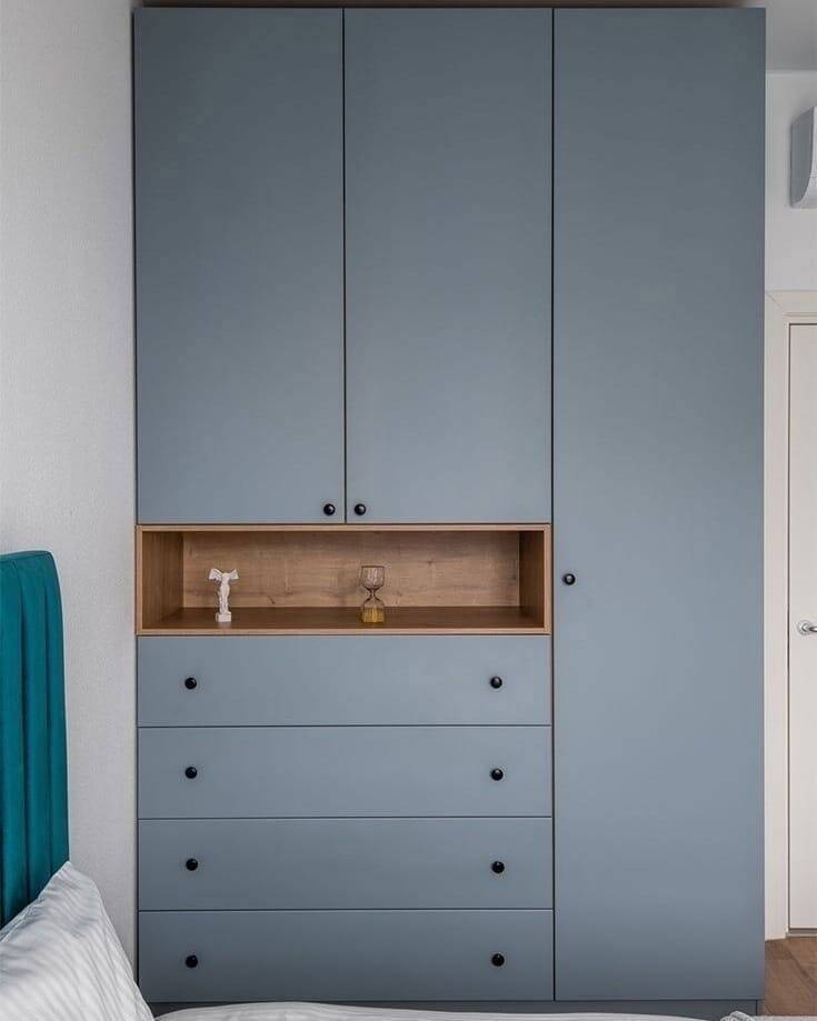 Шкаф. Стол. Кухня. в Краснодаре фото 4 Для дома и дачи Краснодар