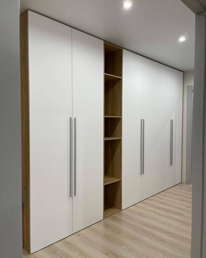 Шкаф. Стол. Кухня. в Краснодаре фото 3 Для дома и дачи Краснодар