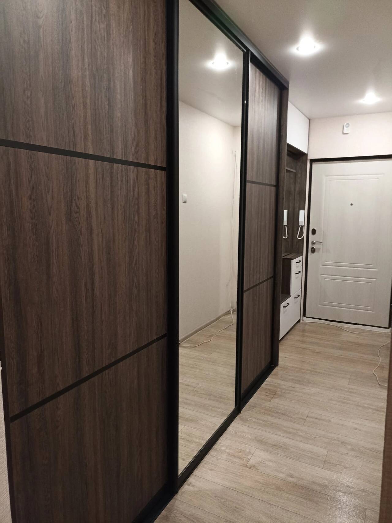 Шкаф. Стол. Кухня. в Краснодаре фото 7 Для дома и дачи Краснодар