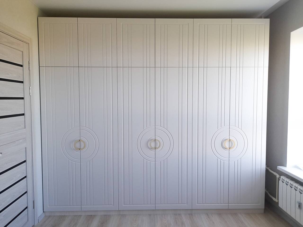 Шкаф. Стол. Кухня. в Краснодаре фото 5 Для дома и дачи Краснодар