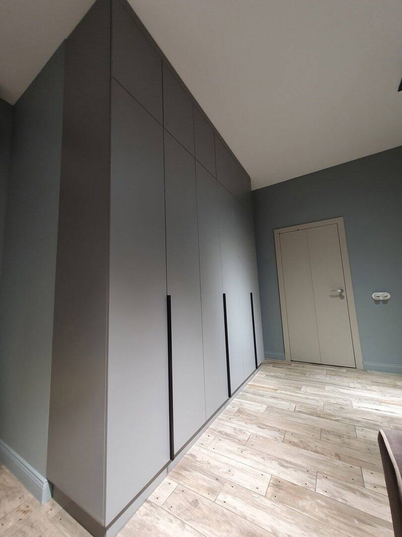 Шкаф. Стол. Кухня. в Краснодаре фото 6 Для дома и дачи Краснодар