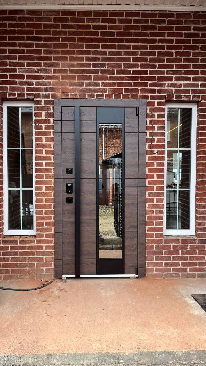 Изготовление дверей на заказ Нестандартные двери в Краснодаре фото 5 Услуги Краснодар Изготовление дверей на заказ Нестандартные двери в Краснодаре фото 5 Услуги Краснодар