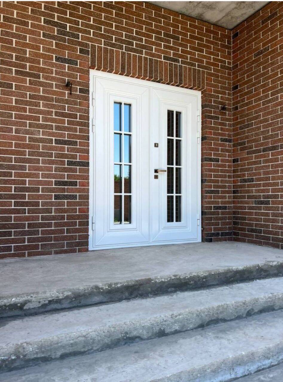 Изготовление дверей на заказ Нестандартные двери в Краснодаре фото 3 Услуги Краснодар Изготовление дверей на заказ Нестандартные двери в Краснодаре фото 3 Услуги Краснодар