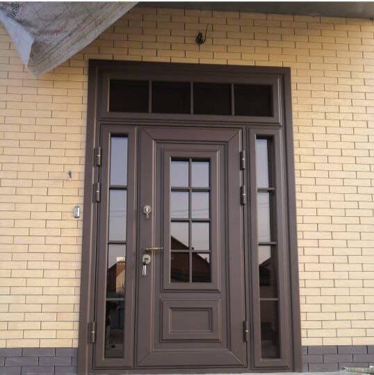 Изготовление дверей на заказ Нестандартные двери в Краснодаре фото 4 Услуги Краснодар Изготовление дверей на заказ Нестандартные двери в Краснодаре фото 4 Услуги Краснодар