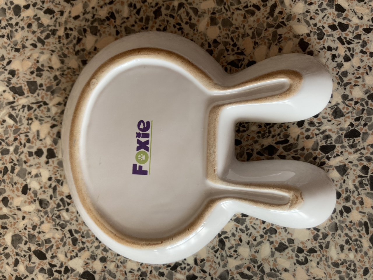 Кормушка/поилка керамическая для мелких животных в Москве фото 2 Для дома и дачи Москва