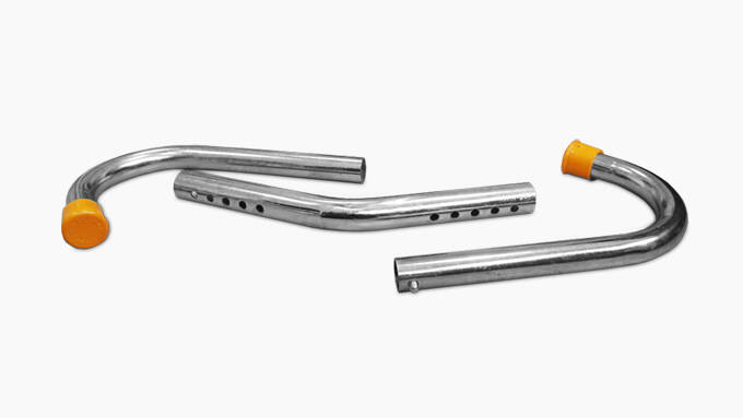 антибрык антибрык