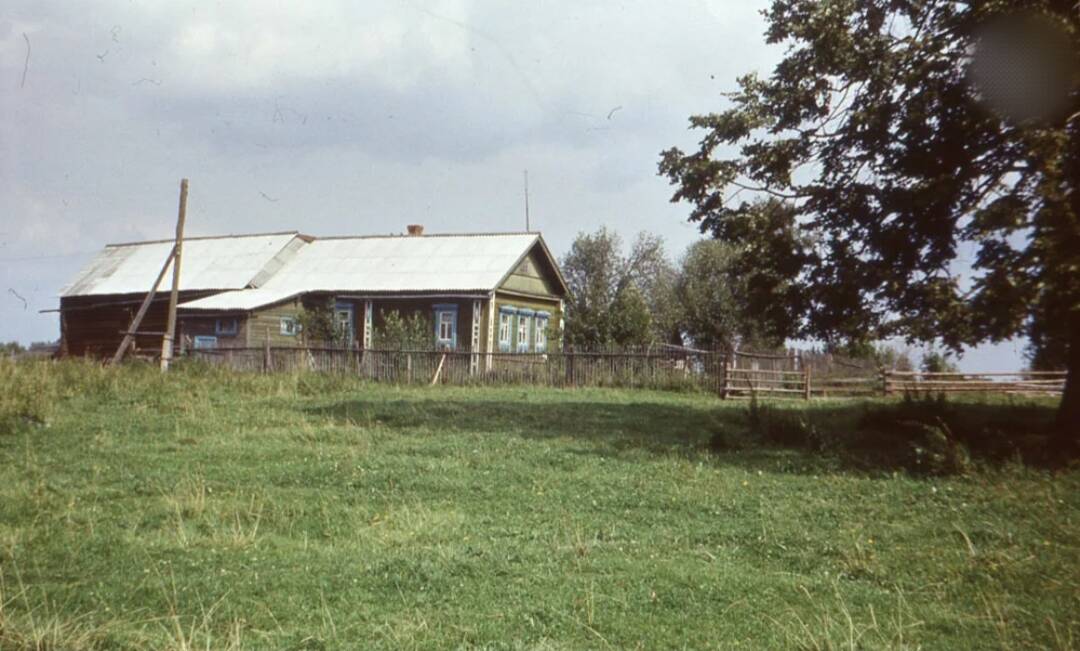 Продажа земельных участков в Красногорске (Московская область) фото 7 Недвижимость Красногорск (Московская область)