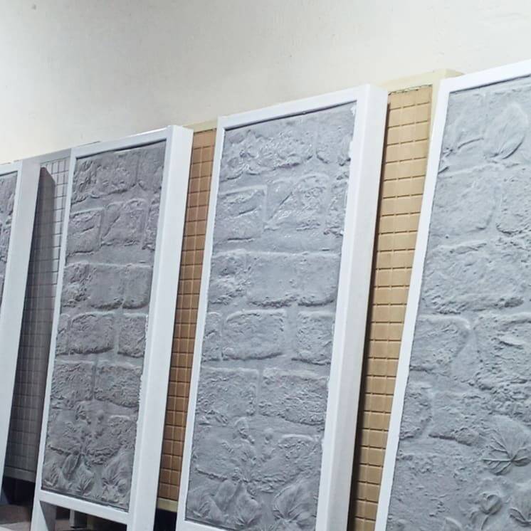 Обогреватель, отопление для домов, дач, бытовок, гаражей в Чехове фото 3 Бытовая электроника Чехов