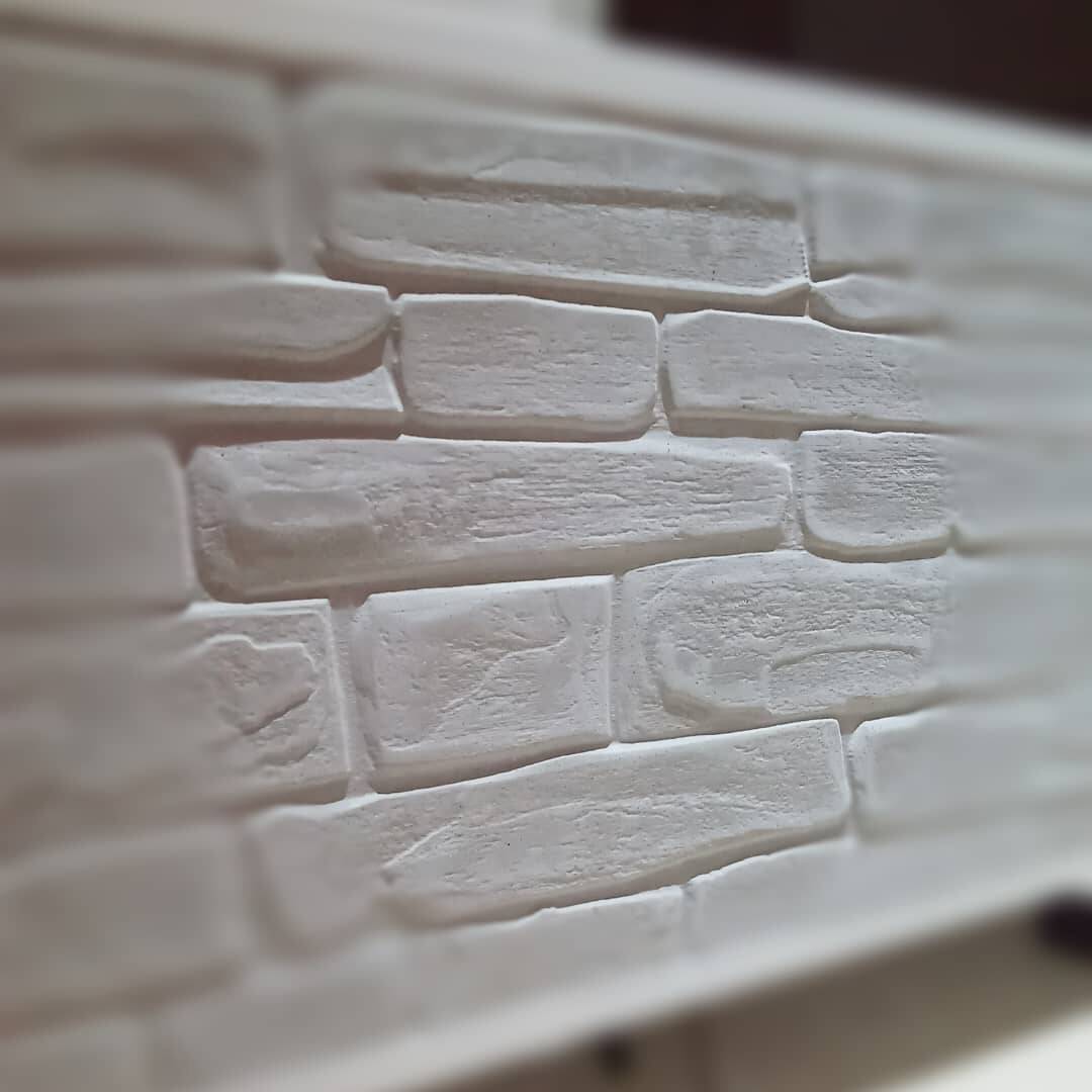 Обогреватель, отопление для домов, дач, бытовок, гаражей в Чехове фото 2 Бытовая электроника Чехов