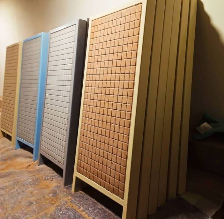 Обогреватель, отопление для домов, дач, бытовок, гаражей в Чехове фото 4 Бытовая электроника Чехов