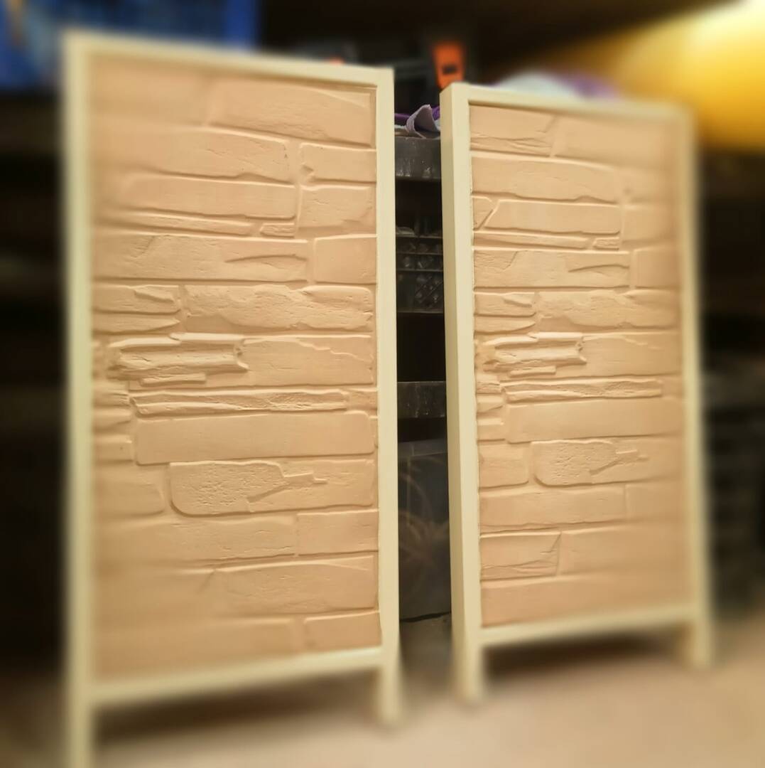 Обогреватель, отопление для домов, дач, бытовок, гаражей в Чехове фото 1 Бытовая электроника Чехов