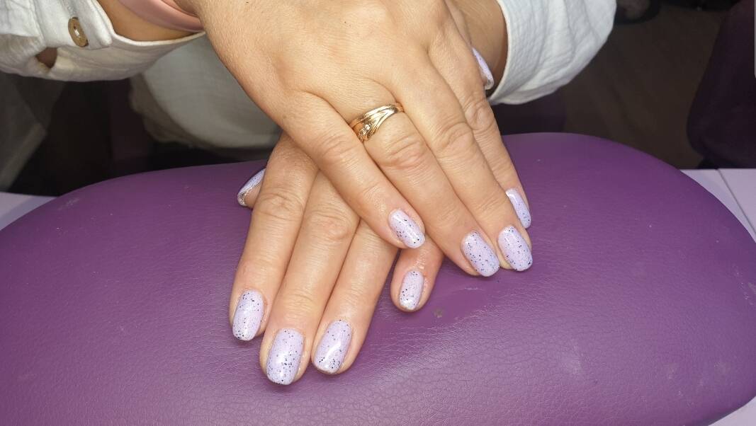 Маникюр в Дрожжино Бутово Парк2 в Москве фото 5 Услуги Москва