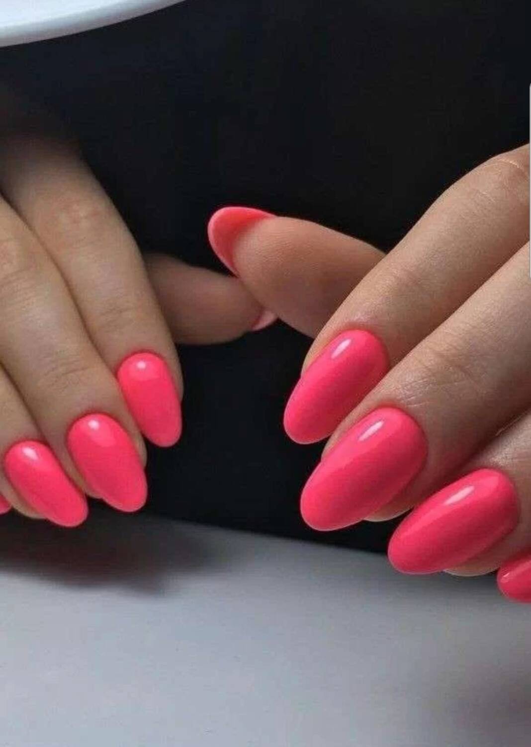 Маникюр в Дрожжино Бутово Парк2 в Москве фото 4 Услуги Москва