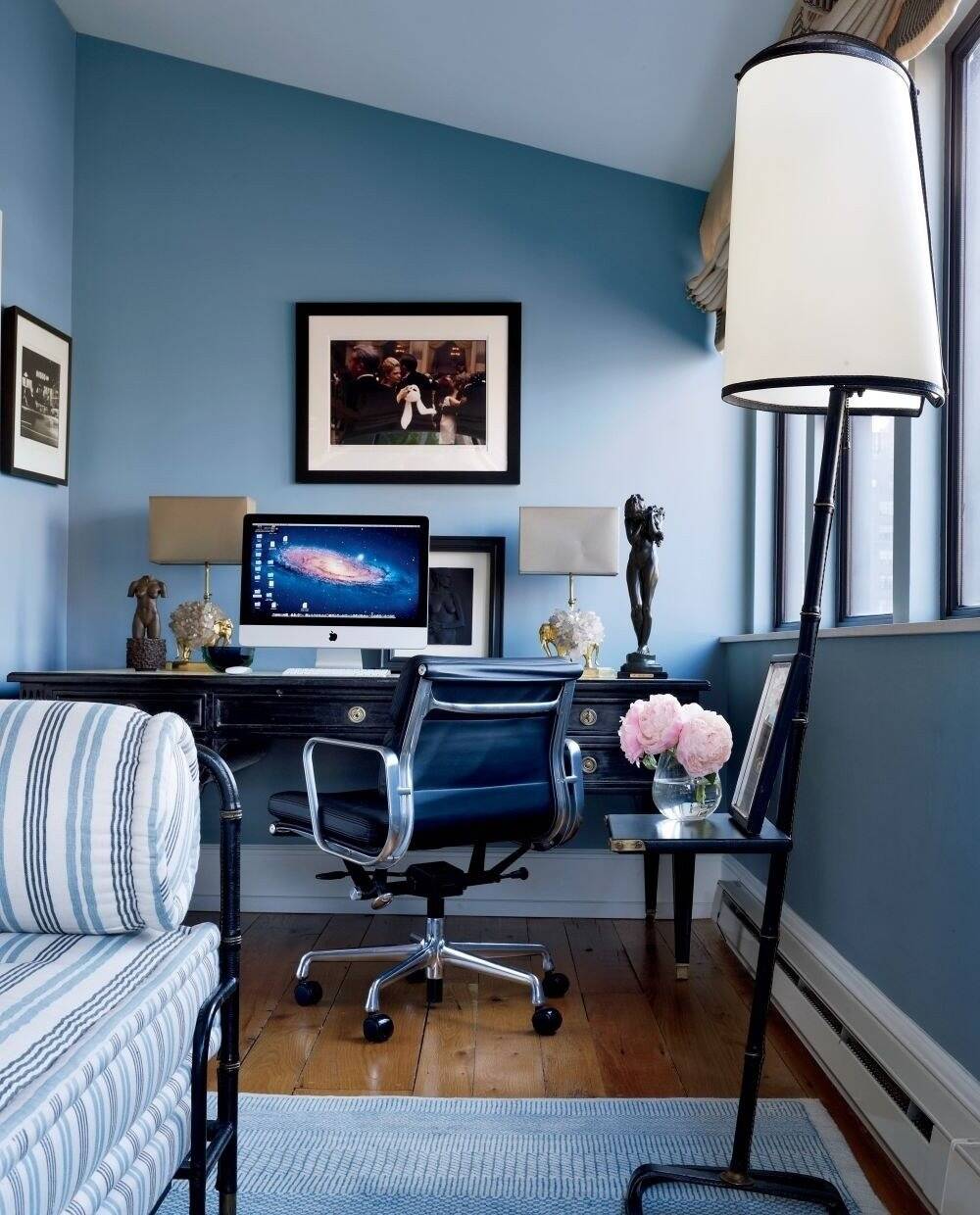 Работа моделью  в Москве фото 2 Услуги Москва