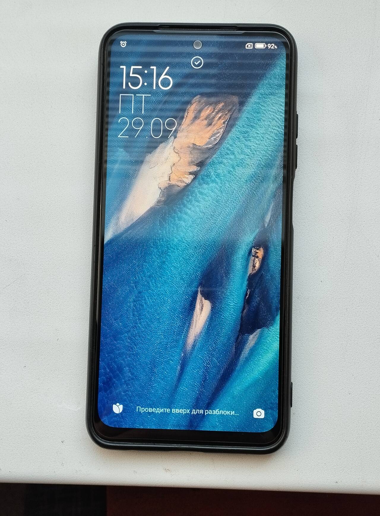 Телефон Redmi note 10 в Борисоглебске фото 4 Бытовая электроника Борисоглебск