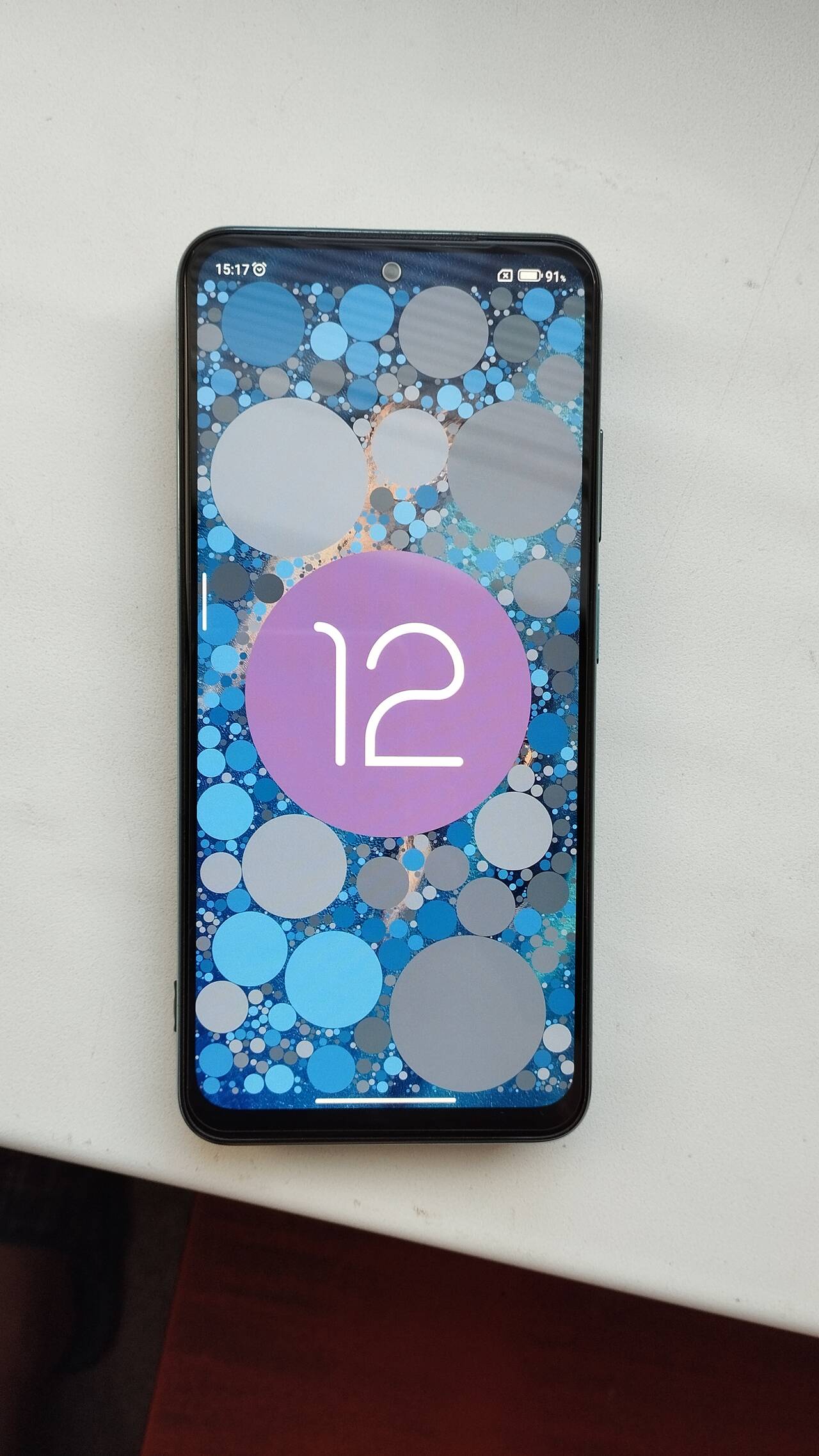Телефон Redmi note 10 в Борисоглебске фото 5 Бытовая электроника Борисоглебск