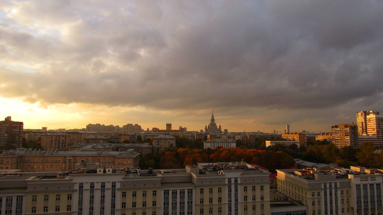 Зал, почасовая аренда в Москве фото 4 Услуги Москва