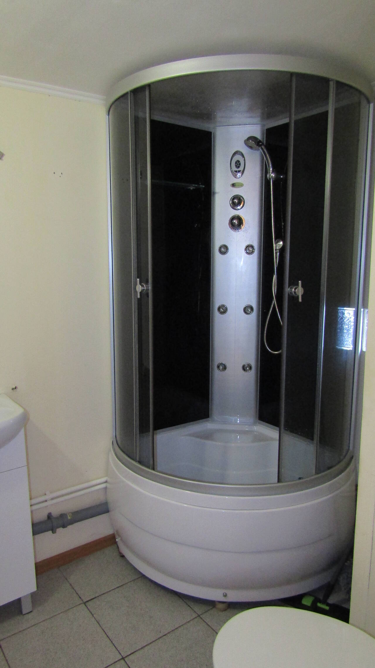 Зал, почасовая аренда в Москве фото 2 Услуги Москва