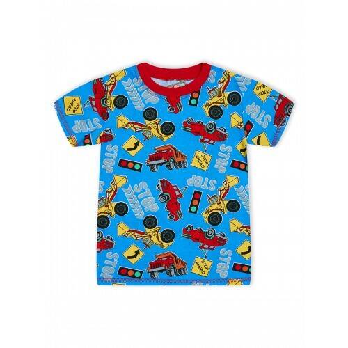 Футболка детская