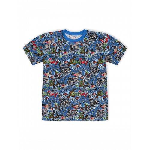 Футболка детская в Кургане фото 2 Личные вещи Курган