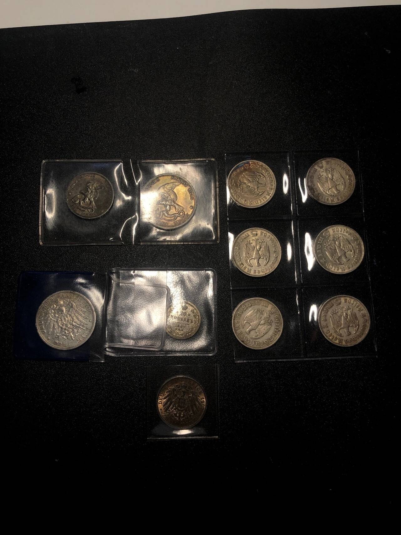 Доставка из Германии в Москве фото 1 Услуги Москва Доставка из Германии в Москве фото 1 Услуги Москва