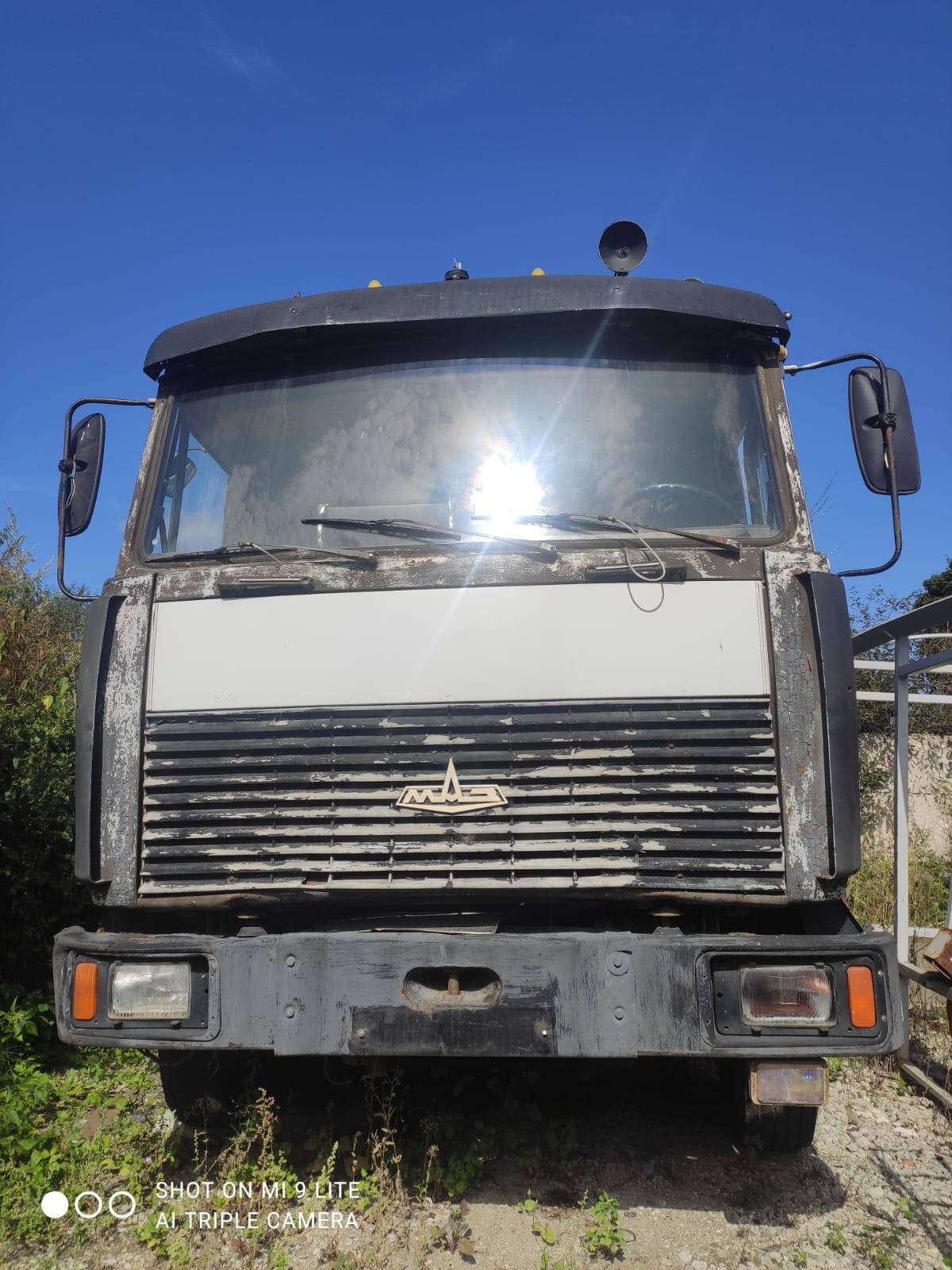 продажа в Нижнем Новгороде фото 2 Транспорт Нижний Новгород