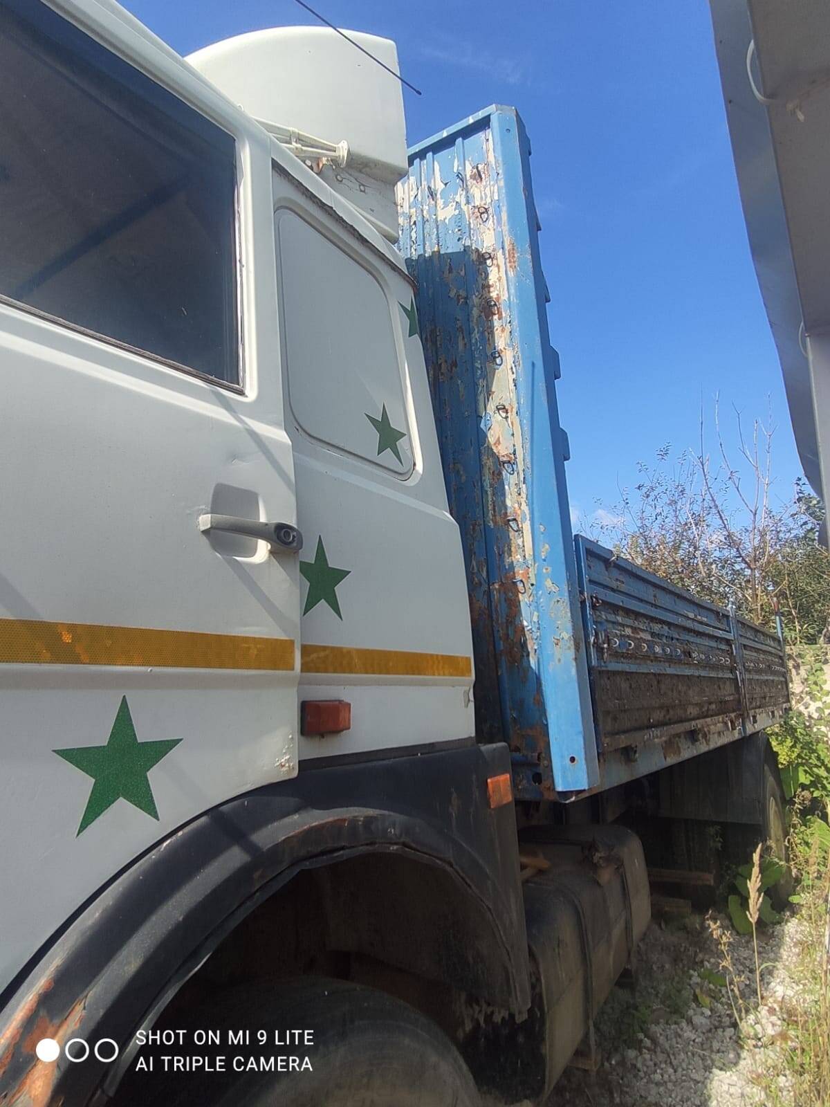 продажа в Нижнем Новгороде фото 5 Транспорт Нижний Новгород