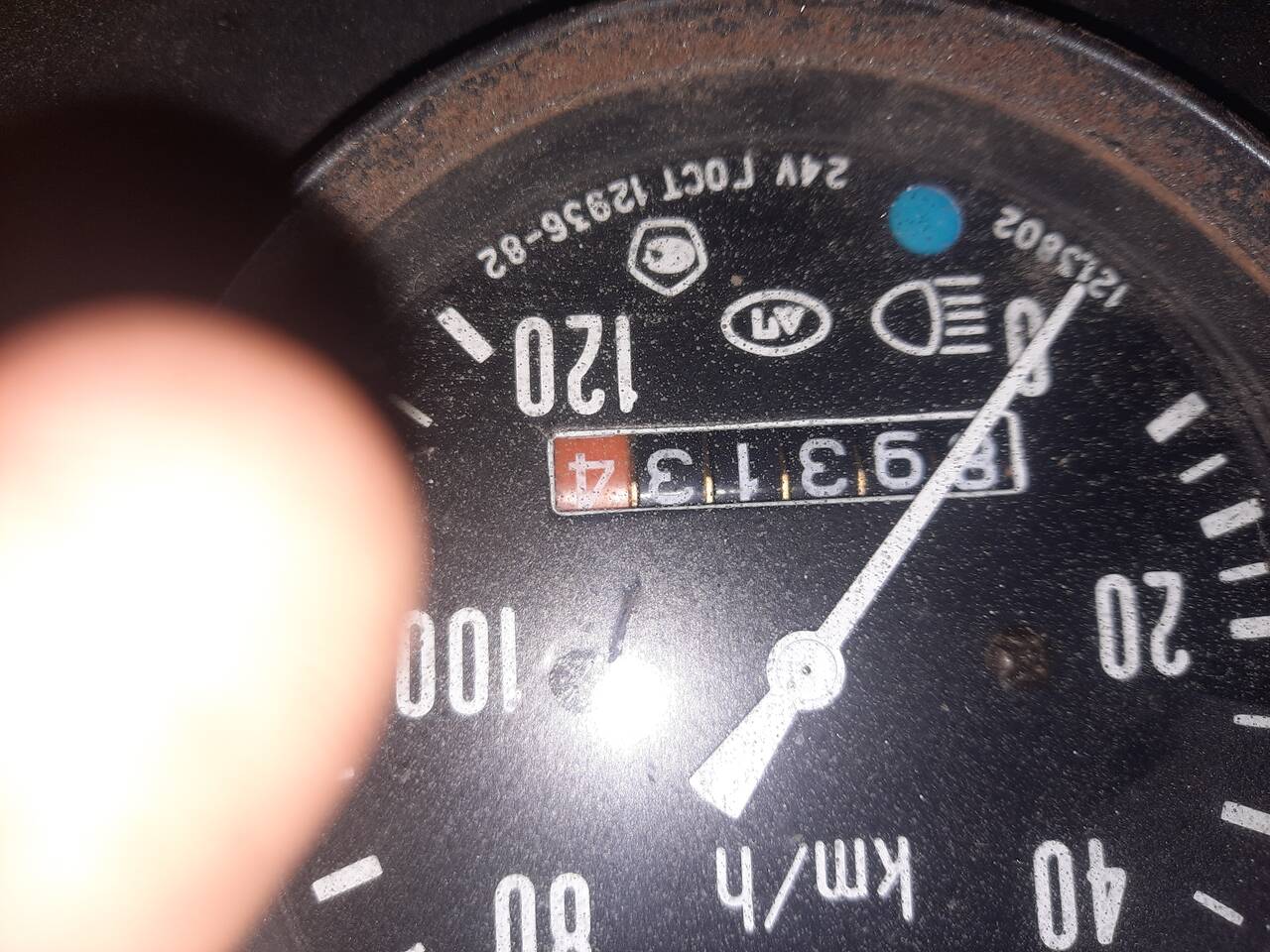 продажа в Нижнем Новгороде фото 4 Транспорт Нижний Новгород