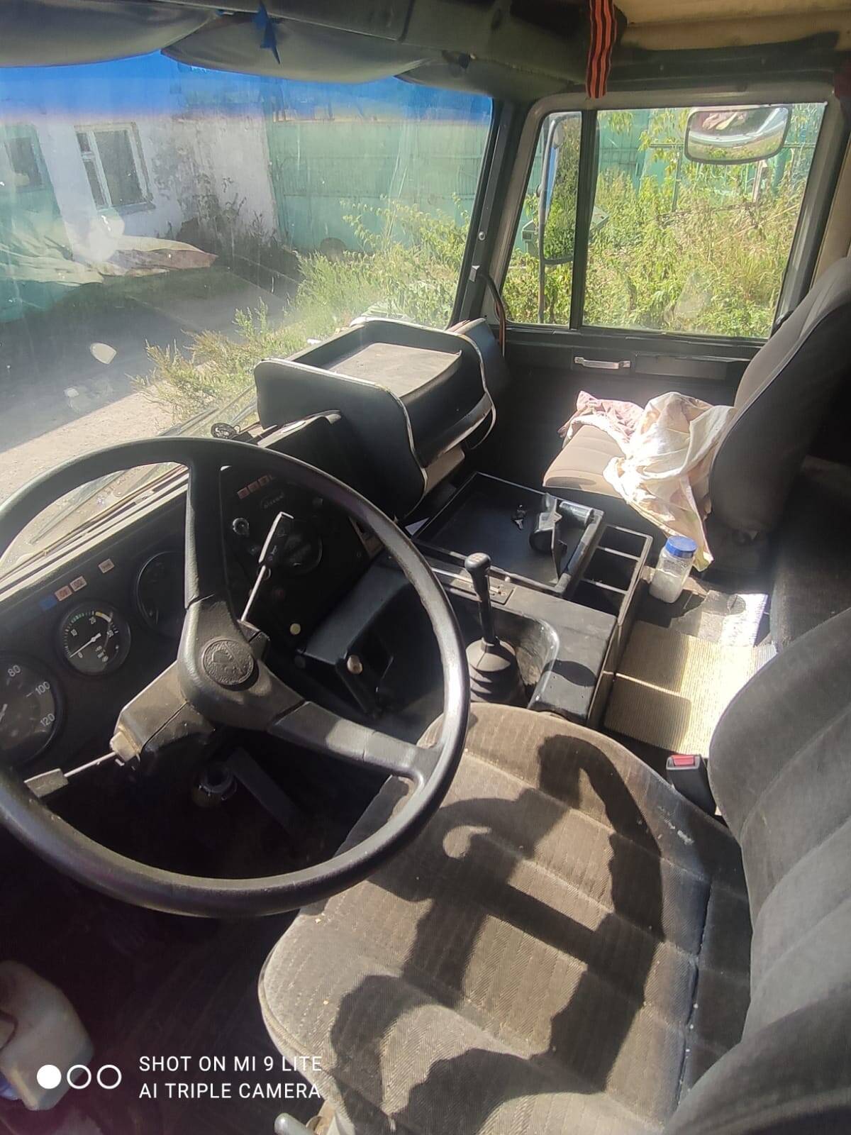 продажа в Нижнем Новгороде фото 3 Транспорт Нижний Новгород